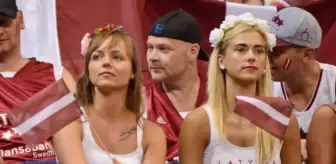 Erkek kıtlığı olan ülkede kadınlar 'saatlik koca' kiralıyor