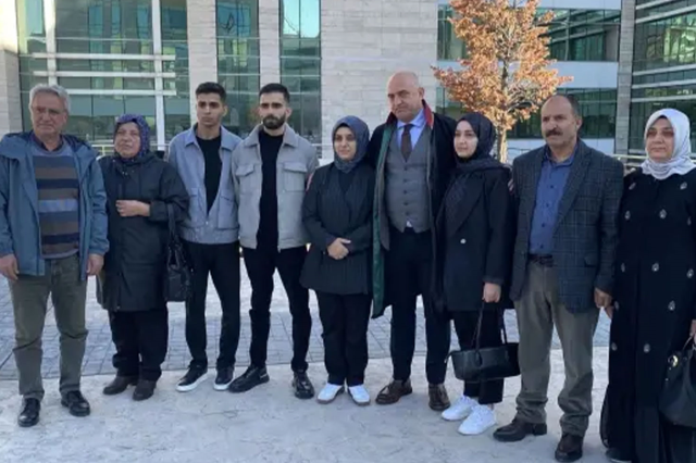 esi ile 2 kizini heyelan faciasinda kaybeden anne 19322521 1437 m