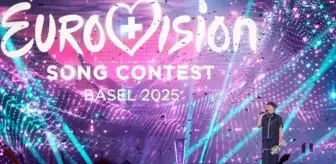 Eurovision'u hangi ülkeler boykot ediyor? İspanya, Hollanda, İrlanda Eurovision'a katılmayacak mı?