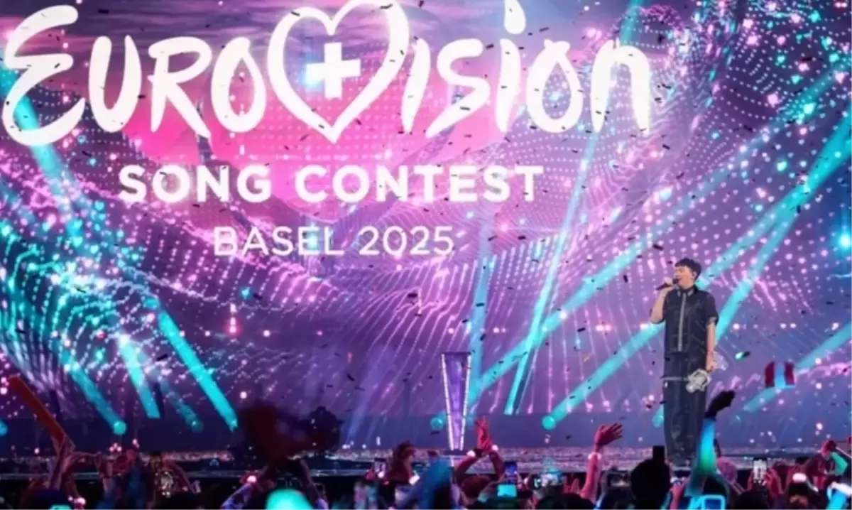 Eurovision'u hangi ülkeler boykot ediyor? İspanya, Hollanda, İrlanda Eurovision'a katılmayacak mı?