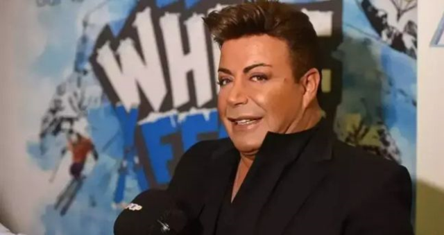 Fatih Ürek öldü mü? SON DAKİKA! Fatih Ürek yaşıyor mu, sağlık durumu nasıl? Menajeri açıkladı! Fatih Ürek öldü mü? SON DAKİKA! Fatih Ürek yaşıyor mu, sağlık durumu nasıl? Menajeri açıkladı!
