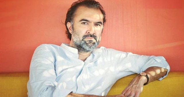 Funda Eryiğit eşi Berkun Oya kimdir? Berkun Oya kaç yaşında, nereli, ne iş yapıyor? Funda Eryiğit eşi Berkun Oya kimdir? Berkun Oya kaç yaşında, nereli, ne iş yapıyor?