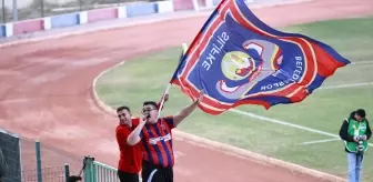 Futbol: Ziraat Türkiye Kupası