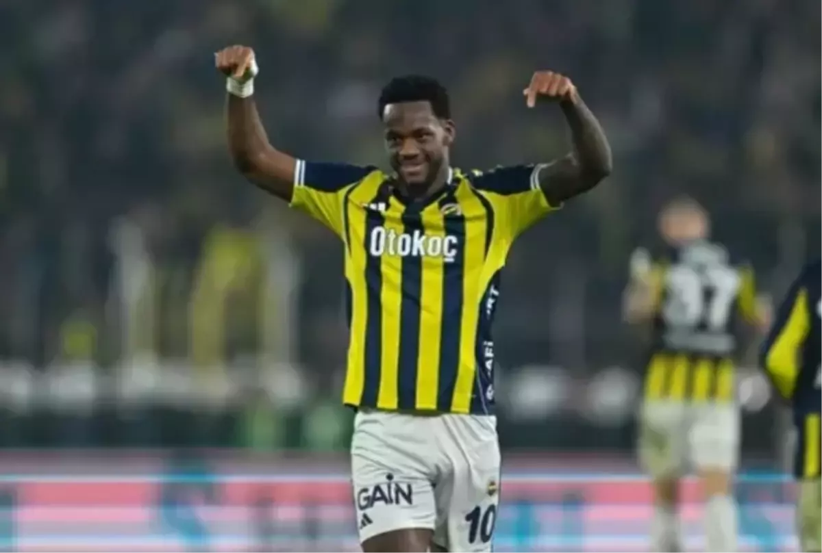 Galatasaray John Duran'ı neden ihbar etti, gerekçesi ne, Jhon Duran ceza alabilir mi?