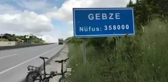 Gebze il mi oluyor? Gebze ne zaman il olacak?