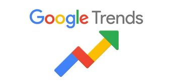 GOOGLE 2025 ARAMA TRENDLERİ: Türkiye'de en çok aratılan kelimeler neler? Google'da en çok aranan kişi kim?