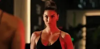 Gözde Bozkurt kimdir? Survivor 2026 yarışmacısı Gözde Bozkurt kaç yaşında, nereli, ne iş yapıyor?