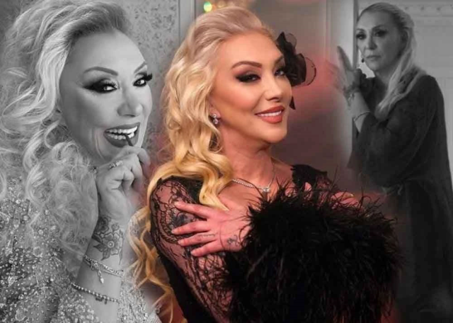 Shocking allegation regarding Güllü's death: The moment she was pushed is on my camera