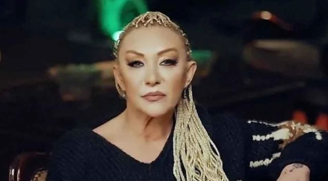 Shocking allegation regarding Güllü's death: The moment she was pushed is on my camera