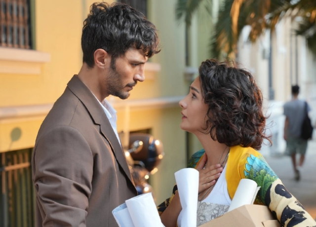 Halef 11. bölüm tek parça full HD nereden izlenir? Halef 11. bölüm tek parça full HD nereden izlenir?