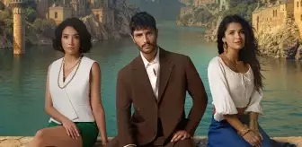 Halef final mi yapacak, Halef bitiyor mu?