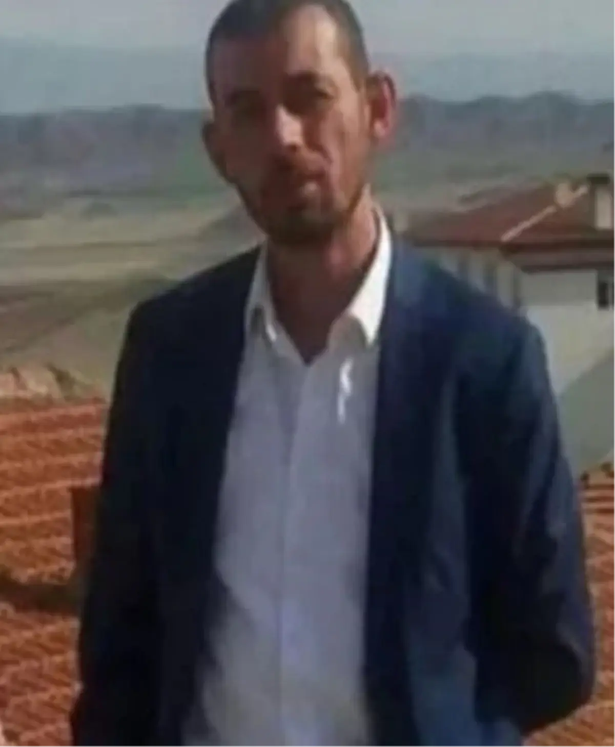 İki kardeşin öldüğü kazada sanık kamyon şoförü: 'Kör noktada kaldılar, göremedim' dedi