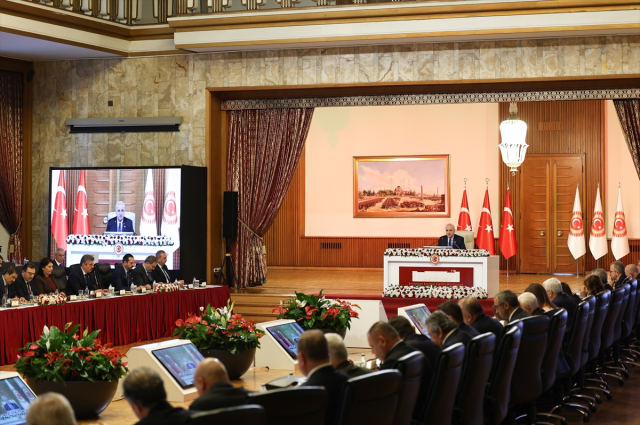 imrali daki gorusmenin ozet tutanagi komisyonda 19324085 2033 m