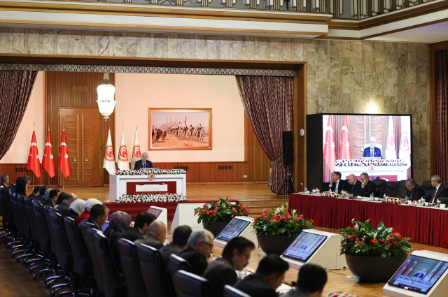 imrali daki gorusmenin ozet tutanagi komisyonda 19324085 4402 m