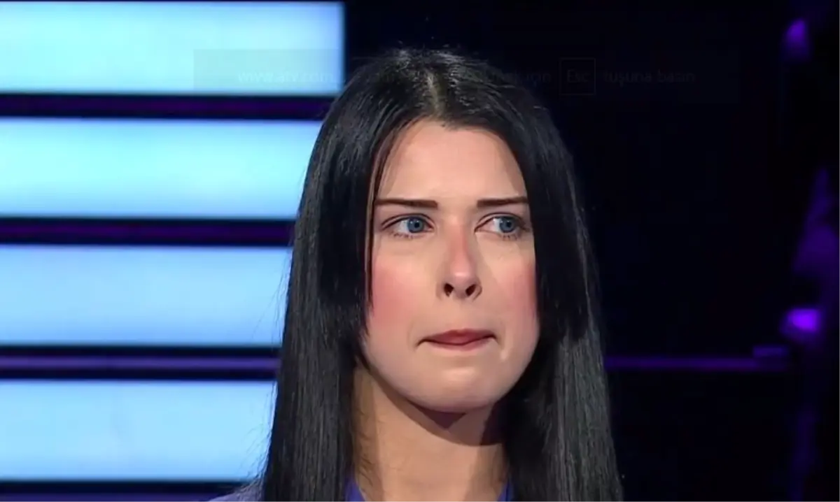 İskoçya'nın Westray ve Papa Westray adaları arasında gerçekleşen dünyanın tarifeli en kısa uçuşu yaklaşık ...