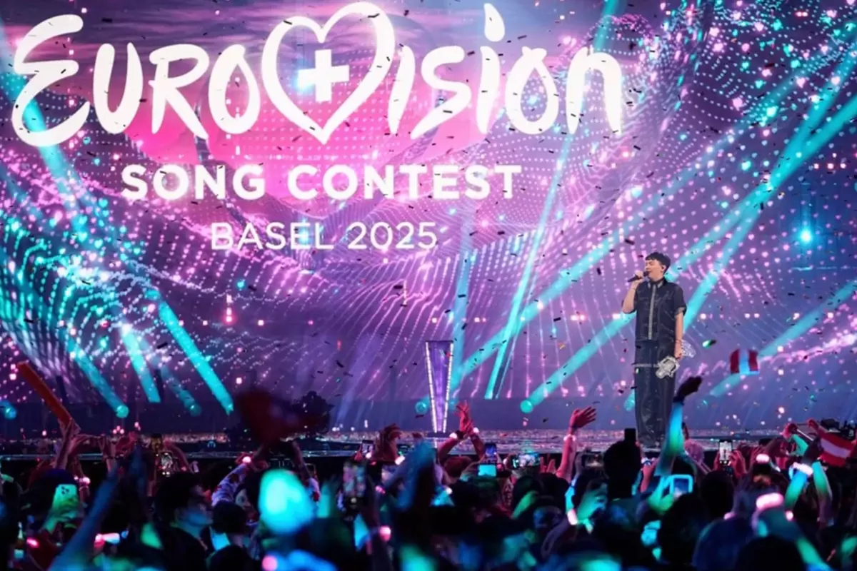İsrail'in Eurovision'a katılımı onaylandı, 6 ülke boykot kararı aldı