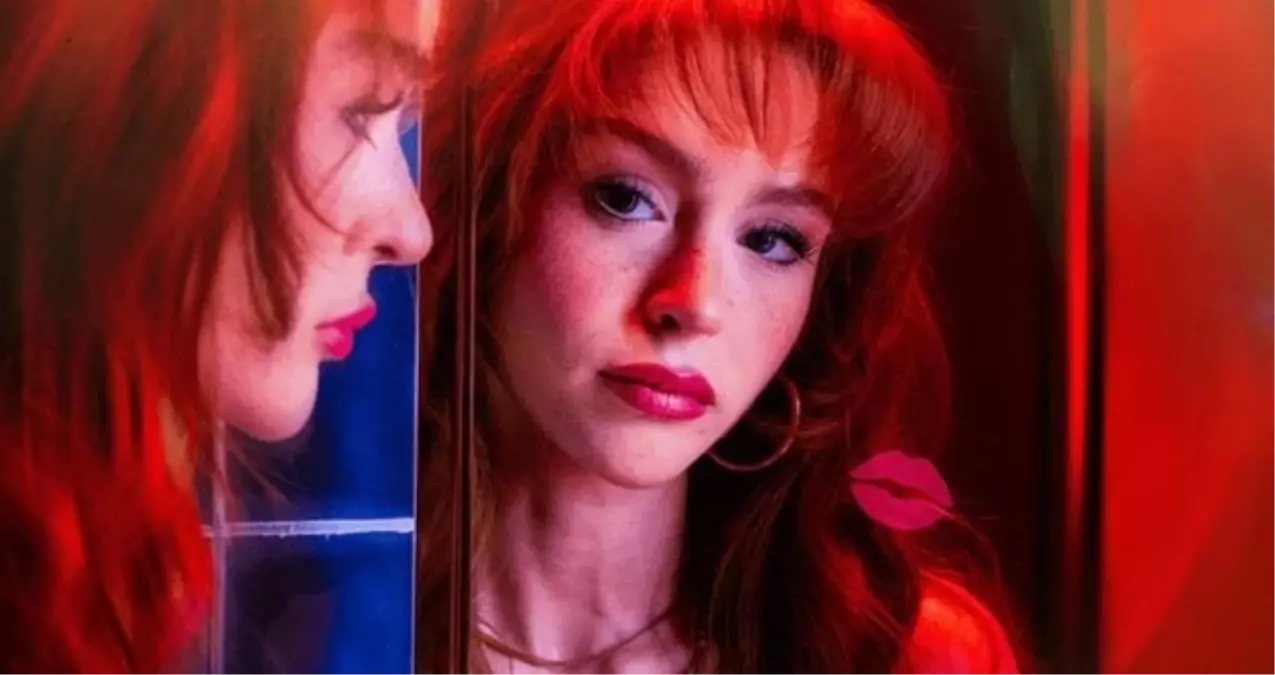 Jasmine ne zaman, nerede yayınlanacak? Jasmine dizi konusu ne, oyuncuları kim?