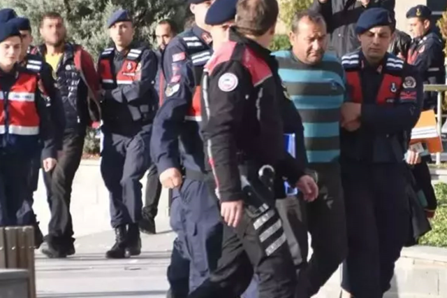 keserli komsu cinayetinde yeni gelisme 19321872 7616 m