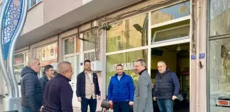 Kırklareli'nden kısa kısa