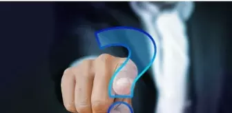 Kültüralist ne demek, kültüralist anlamı nedir?