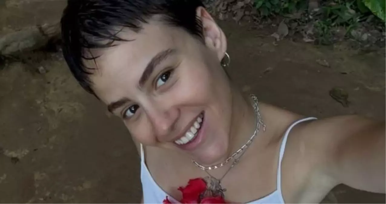 Lina Hourich kimdir? Survivor 2026 yarışmacısı Lina Hourich kaç yaşında, nereli, ne iş yapıyor?