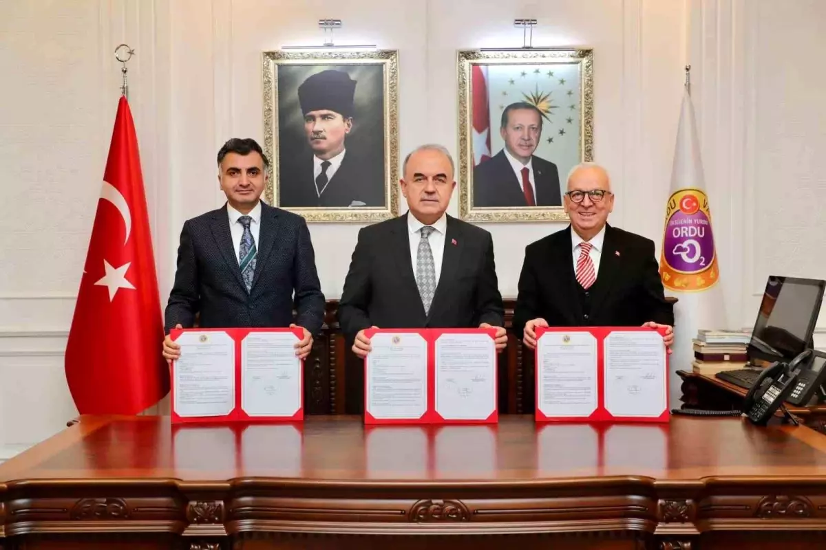 Mahalleye 'yaşam merkezi'