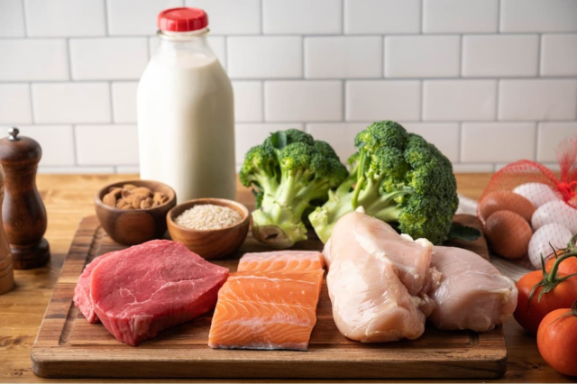 Efforts to Reduce Costs and Hygiene Violations Increased Food Poisoning Cases