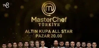 MasterChef Altın Kupa nedir, formatı ne, ne zaman bitecek, MasterChef Altın Kupa ne kadar sürecek?