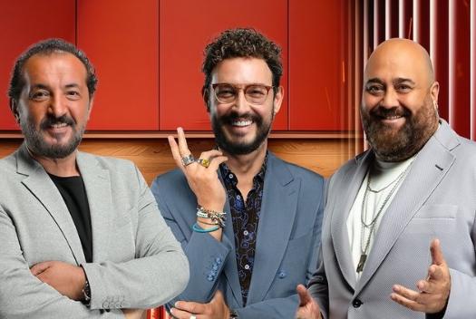 MasterChef final ne zaman, MasterChef ne zaman bitiyor? MasterChef final ne zaman, MasterChef ne zaman bitiyor?