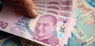 MEMURA SEYYANEN ZAM (EK ZAM) 2026: Memur ve memur emeklilerine seyyanen zam yapılacak mı? 2026 memur ve emekli maaşı ne kadar olacak?