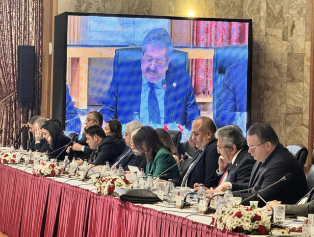 mhp li yildiz dan imrali aciklamasi gorusme 19323753 4349 m