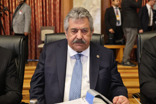 mhp li yildiz dan imrali aciklamasi gorusme 19323753 4408 m