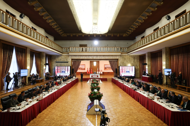 mhp li yildiz dan imrali aciklamasi gorusme 19323753 4894 m