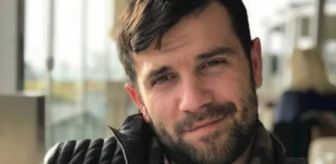 Muhammet Uçan kimdir, kaç yaşında? Muhammet Uçan trafik kazası nasıl gerçekleşti?