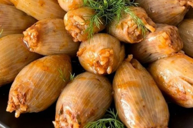 ne baklava ne kebap iste turkiye de en cok 19322751 5395 m