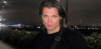 Onur Alp Çam kimdir? Survivor 2026 yarışmacısı Onur Alp Çam kaç yaşında, nereli, ne iş yapıyor?