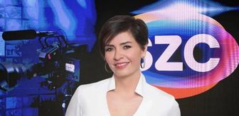 Özlem Gürses Sözcü'den kovuldu mu kendisi mi ayrıldı?