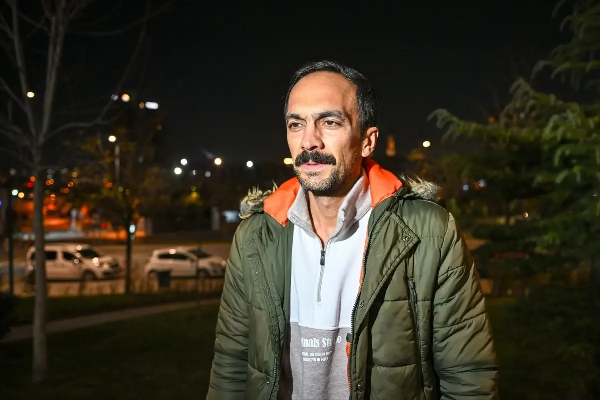 Pitbull cinsi köpeğin yaraladığı minik Efe günler sonra ailesiyle görüştü