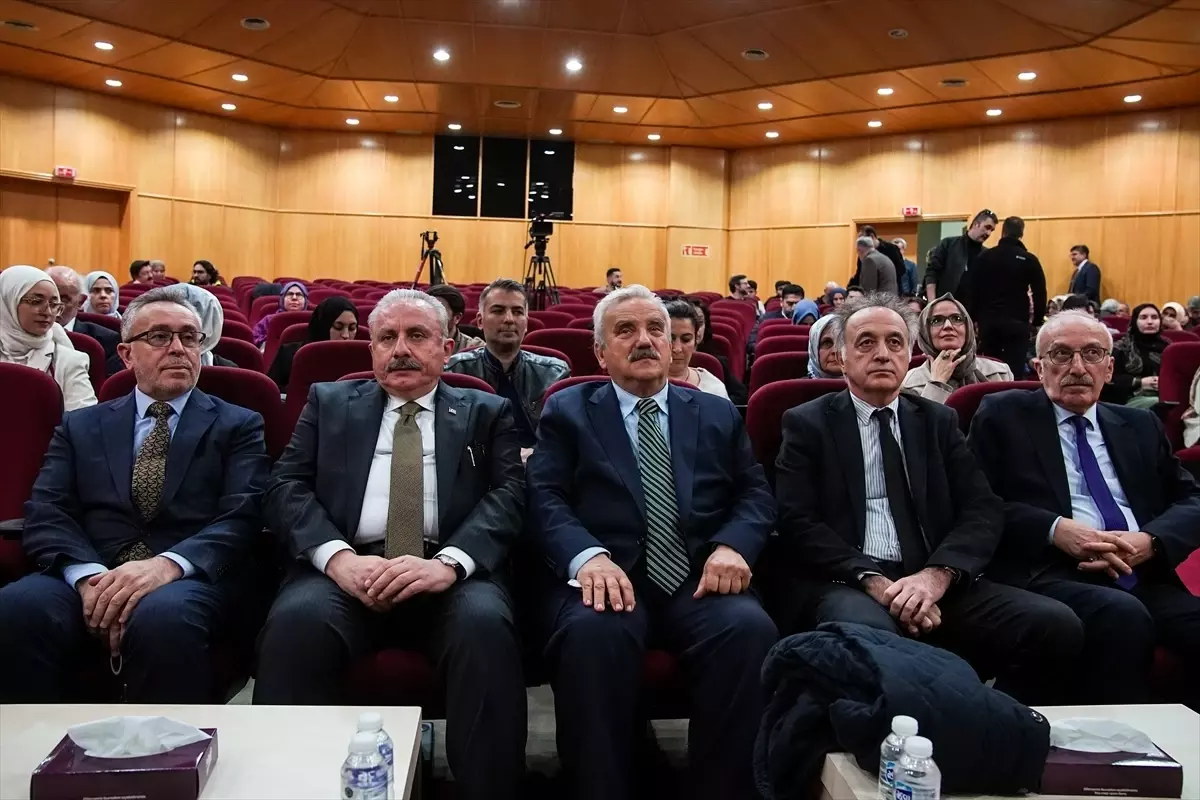 Prof. Dr. Machiel Kiel'in Balkan şehirleri üzerine çalışmaları bir araya getirildi