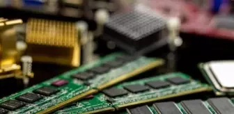 Ram fiyatları neden arttı, ne zaman düşer?