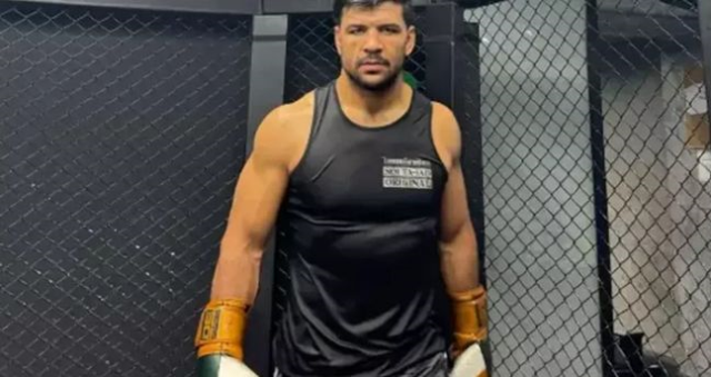 Ramazan Sarı kimdir? Survivor 2026 yarışmacısı Ramazan Sarı kaç yaşında, nereli, ne iş yapıyor?