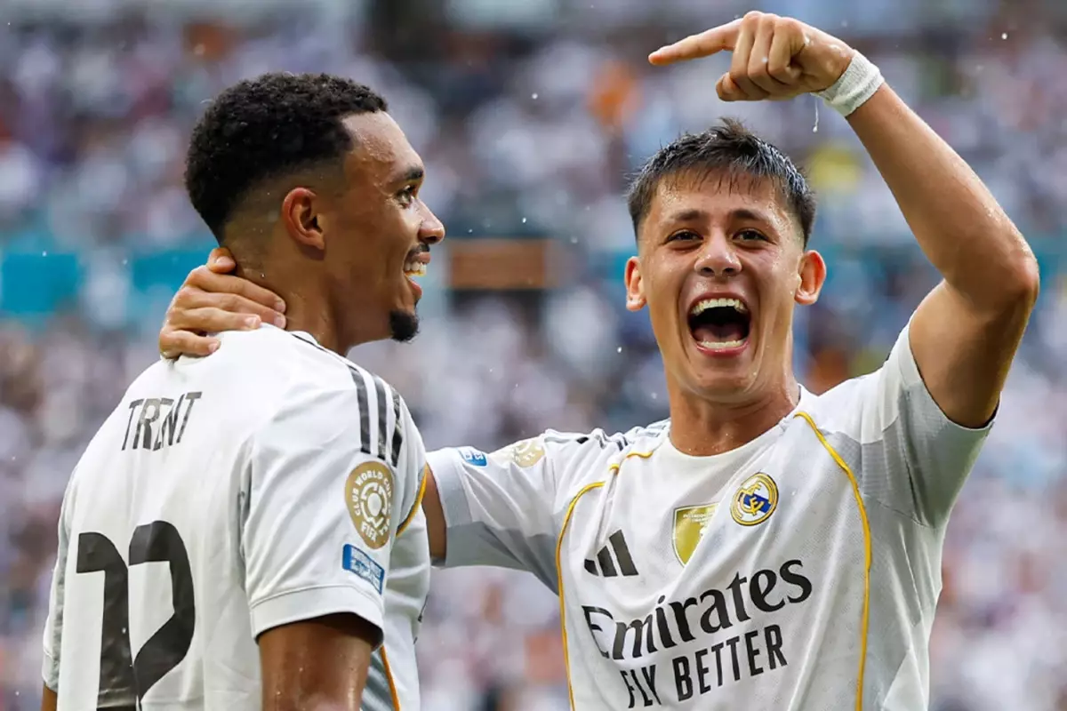 Real Madrid'de deprem: Yıldız isim aylarca yok