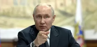 Rusya'da Snapchat'e erişim engeli getirildi