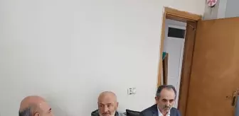 Sakarya'da çalışmalarla engellilere maddi ve manevi destek sağlanıyor