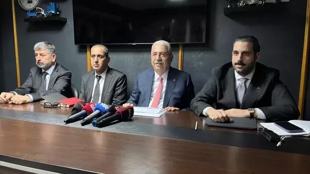 The city will be revitalized! Three times more gold found than expected