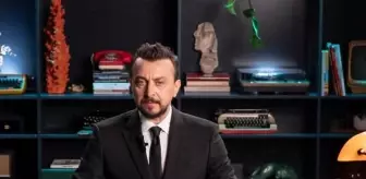 Sekizinci Aile finalinde büyük sürpriz! Hazal Kaya gözyaşlarını tutamadı