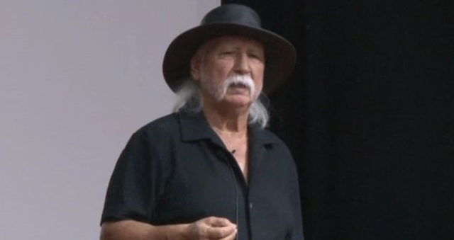 Şener Üşümezsoy kimdir? Prof. Dr. Şener Üşümezsoy kaç yaşında, nereli, kariyeri? Şener Üşümezsoy kimdir? Prof. Dr. Şener Üşümezsoy kaç yaşında, nereli, kariyeri?