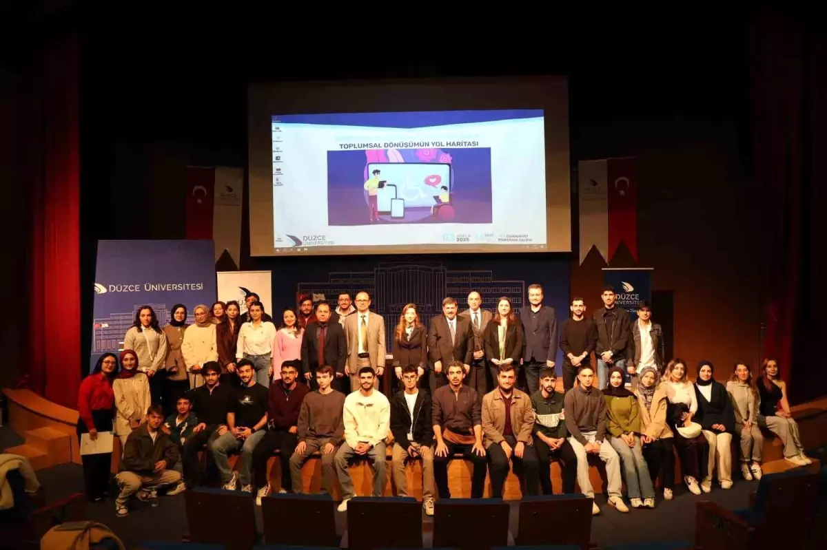 Sosyal güvenlik anayasal bir hak