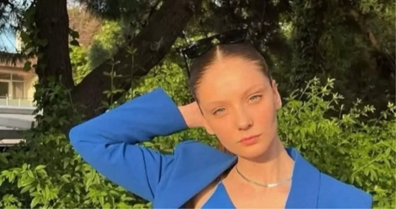 Sude Demir kimdir? Survivor 2026 yarışmacısı Sude Demir kaç yaşında, nereli, ne iş yapıyor?