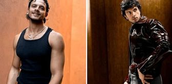 Survivor 2026 Engincan Tura kimdir? Engincan Tura kaç yaşında, nereli, ne iş yapıyor?